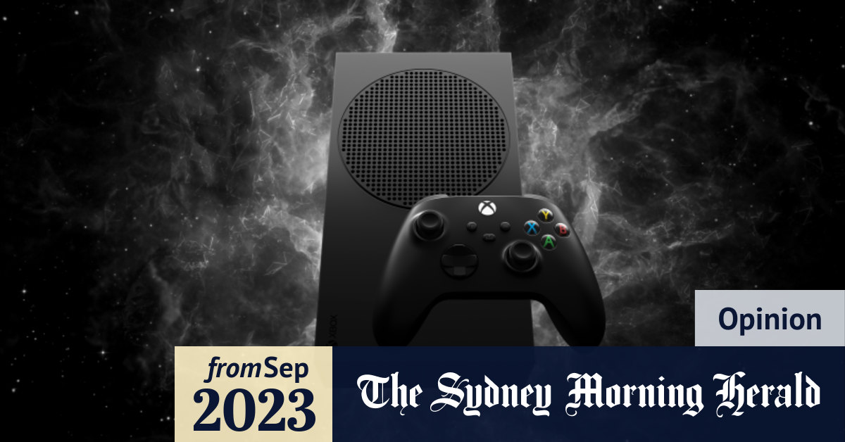 The newest xbox deals